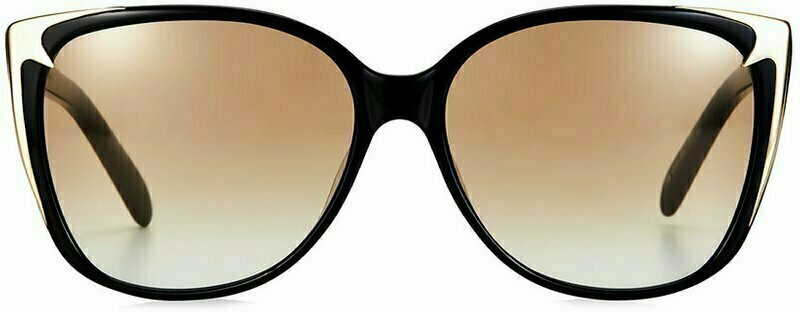 Pared Eyewear Swallow 1