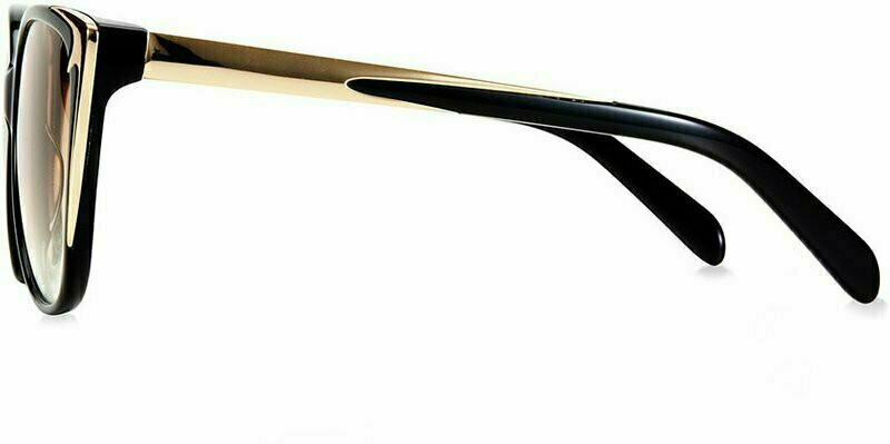 Pared Eyewear Swallow 1