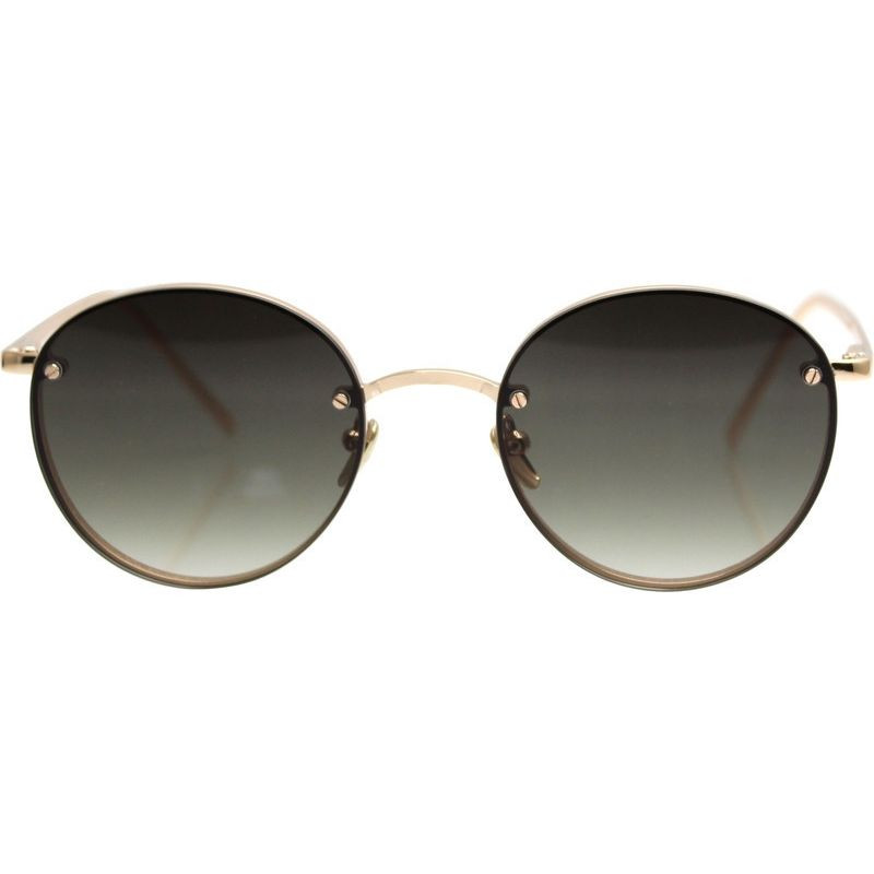 Reality Eyewear Instant Karma II