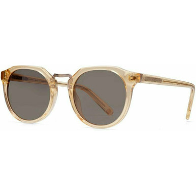 /vieux-sunglasses/st-jean-vx016f