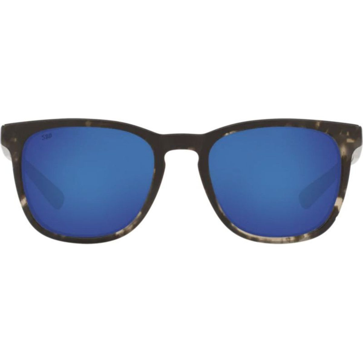 Costa Del Mar Sullivan