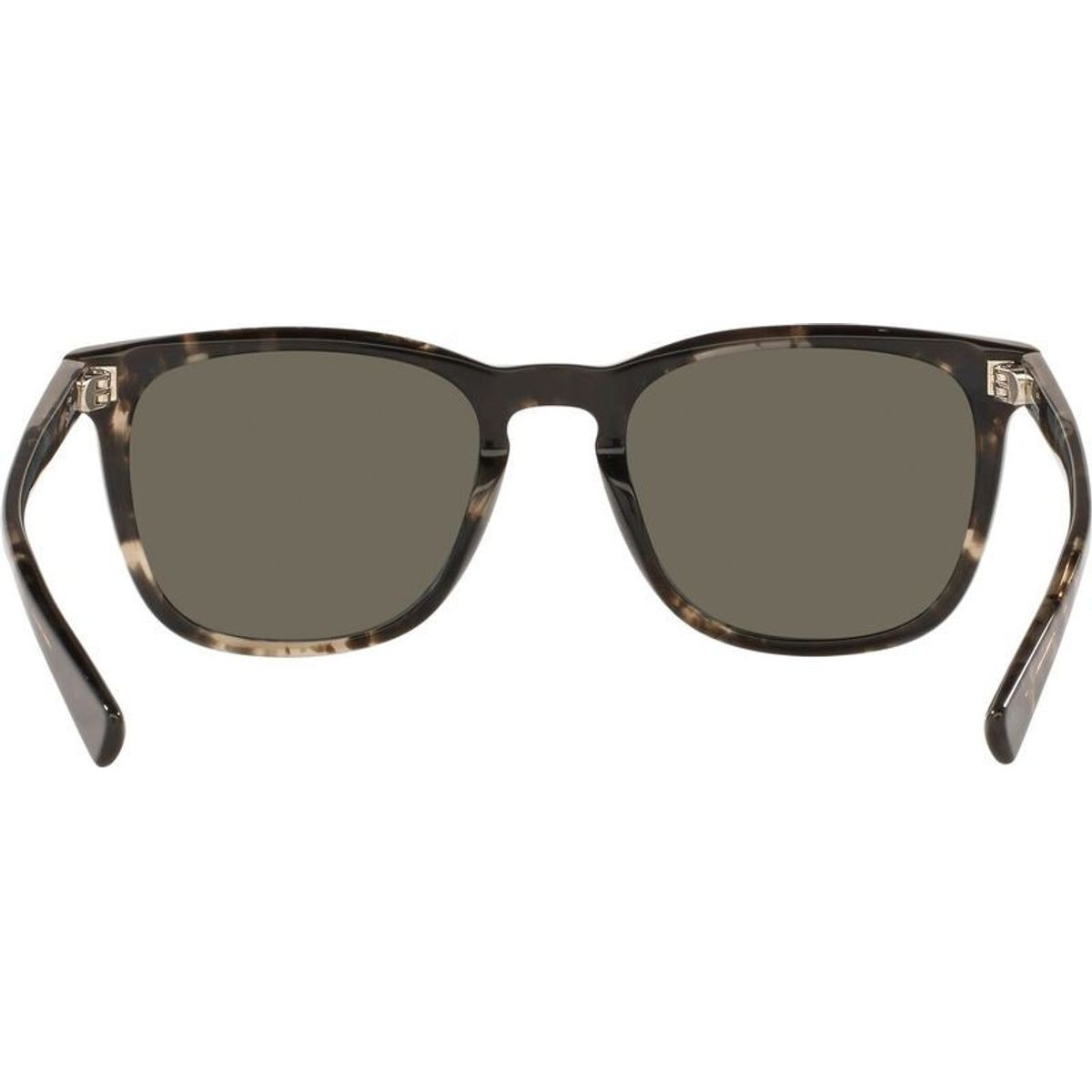 Costa Del Mar Sullivan