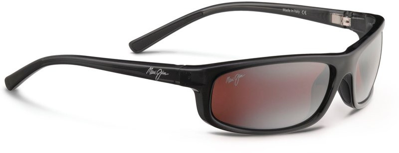 Maui Jim Legacy
