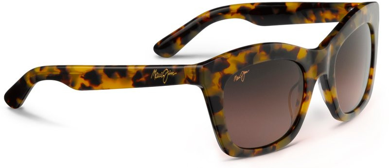 Maui Jim Coco Palms