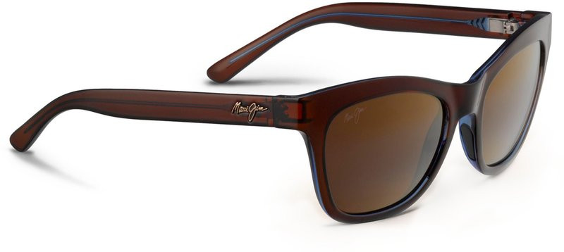 Maui Jim Sweet Leilani
