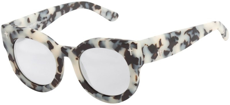 Valley Eyewear A Dead Coffin Club