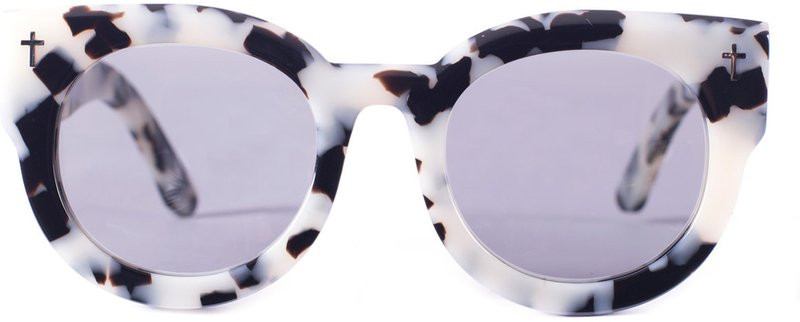 Valley Eyewear A Dead Coffin Club