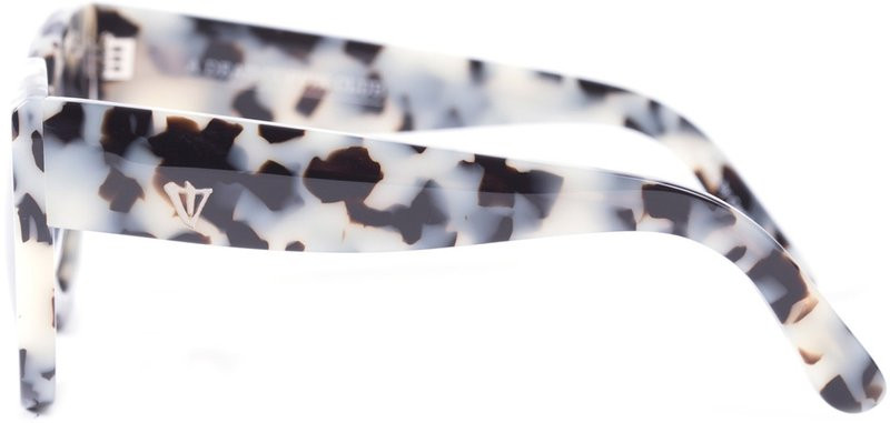 Valley Eyewear A Dead Coffin Club