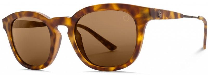 ELECTRIC【ELECTRIC】LA TXOKO sunglasss