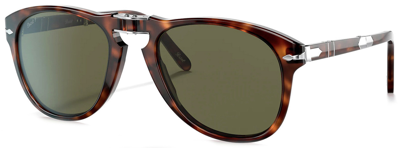 Persol 0PO0714SM Steve McQueen