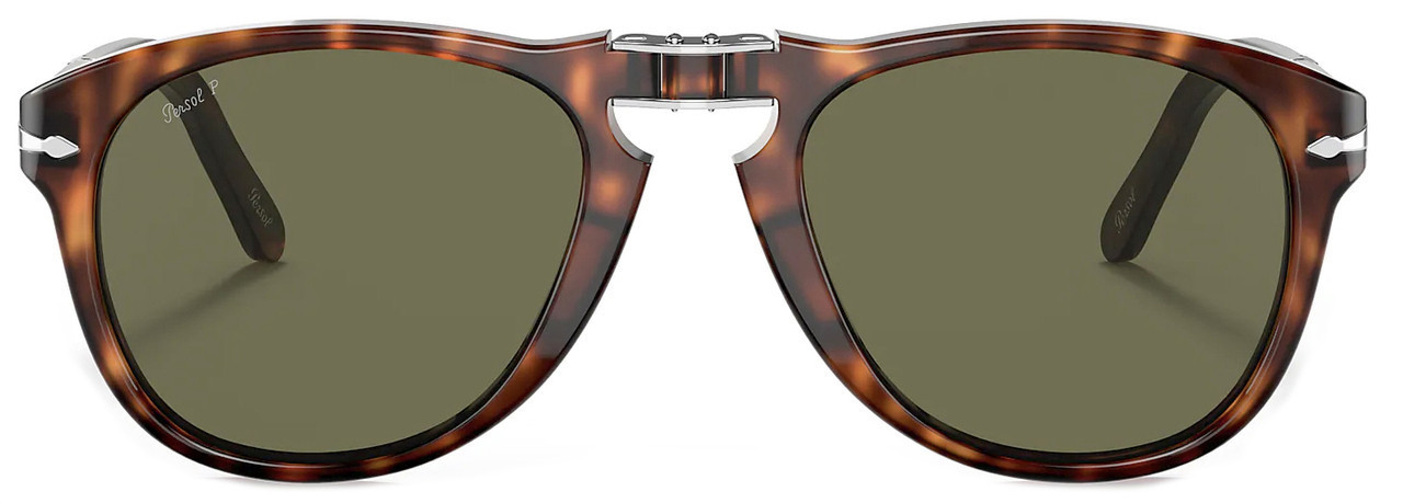 Persol 0PO0714SM Steve McQueen