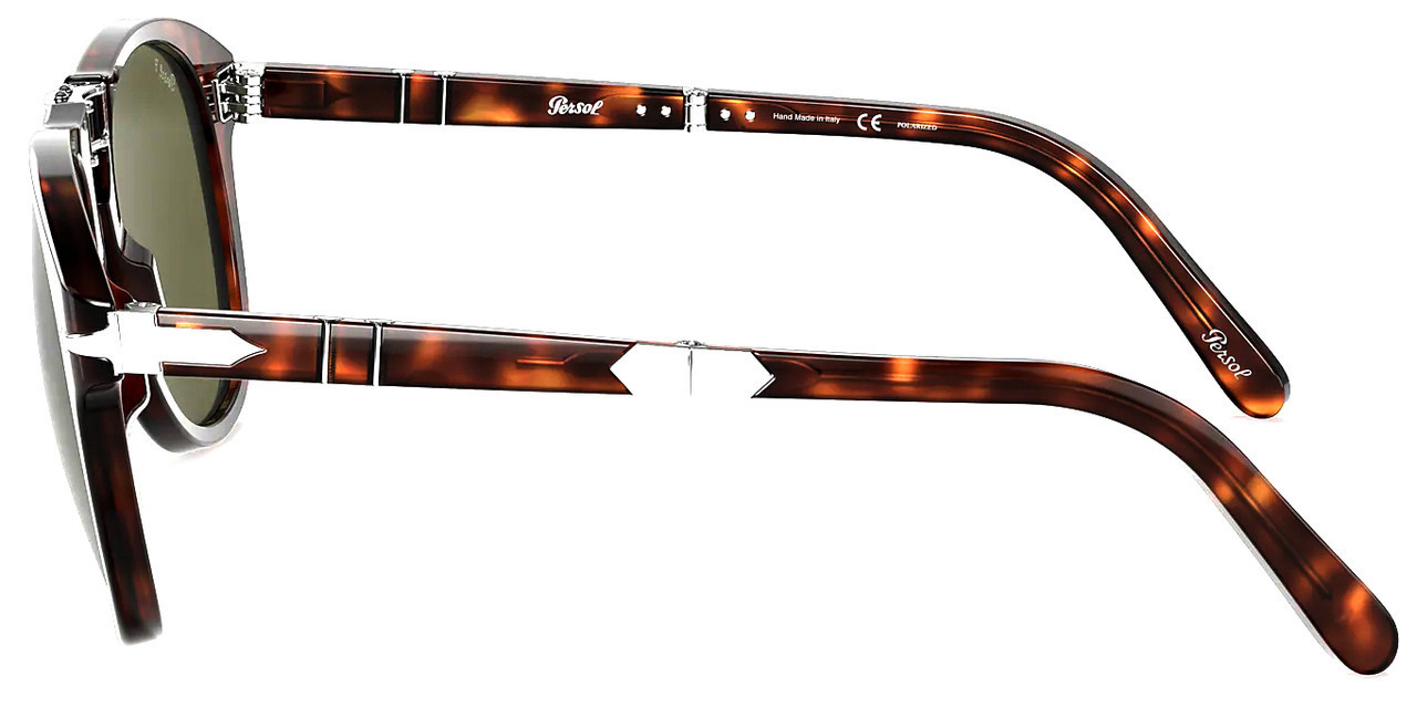 Persol 0PO0714SM Steve McQueen