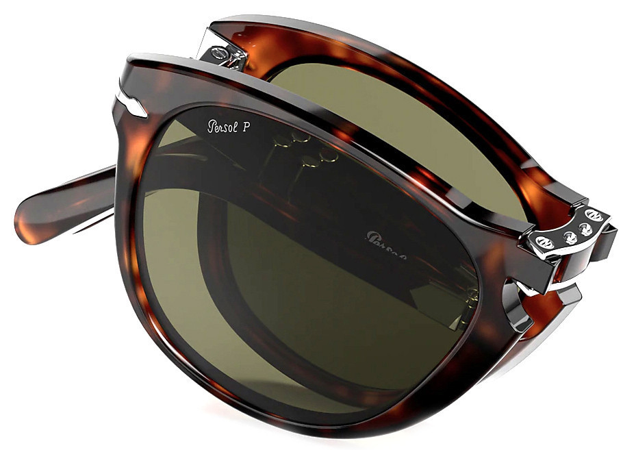 Persol 0PO0714SM Steve McQueen