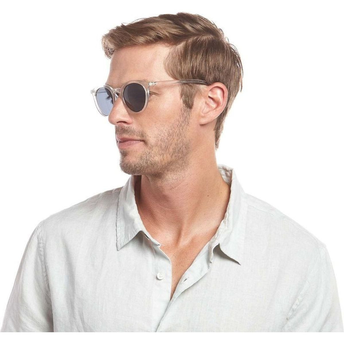 Cancer Council Baines