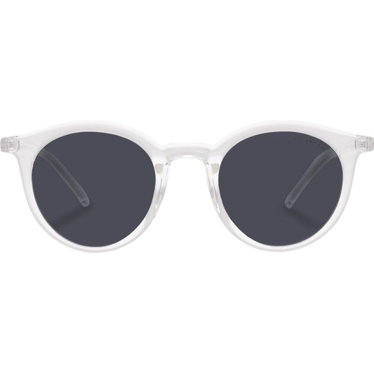 Cancer Council Baines