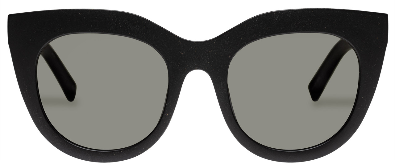 Le Specs Air Grass - Le Sustain