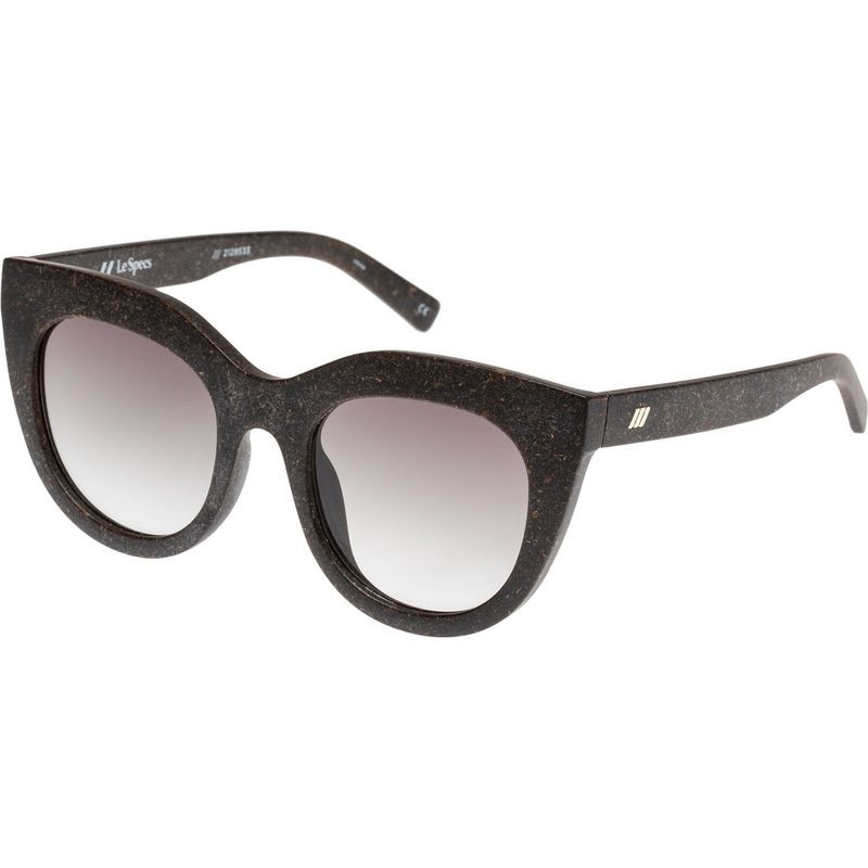 Le Specs Air Grass - Le Sustain