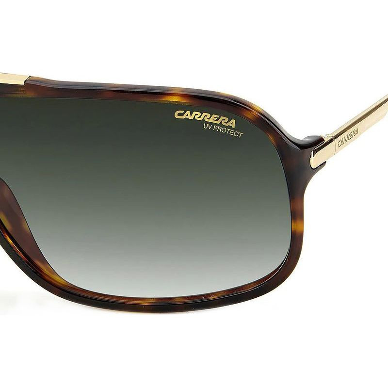 Carrera Cool 65