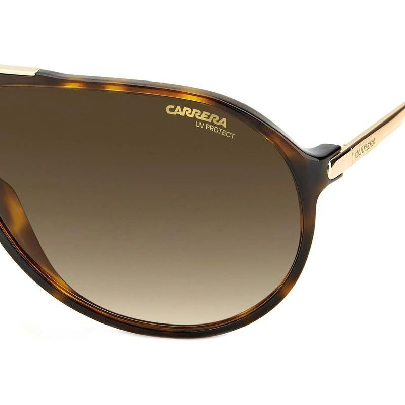 Carrera Hot 65