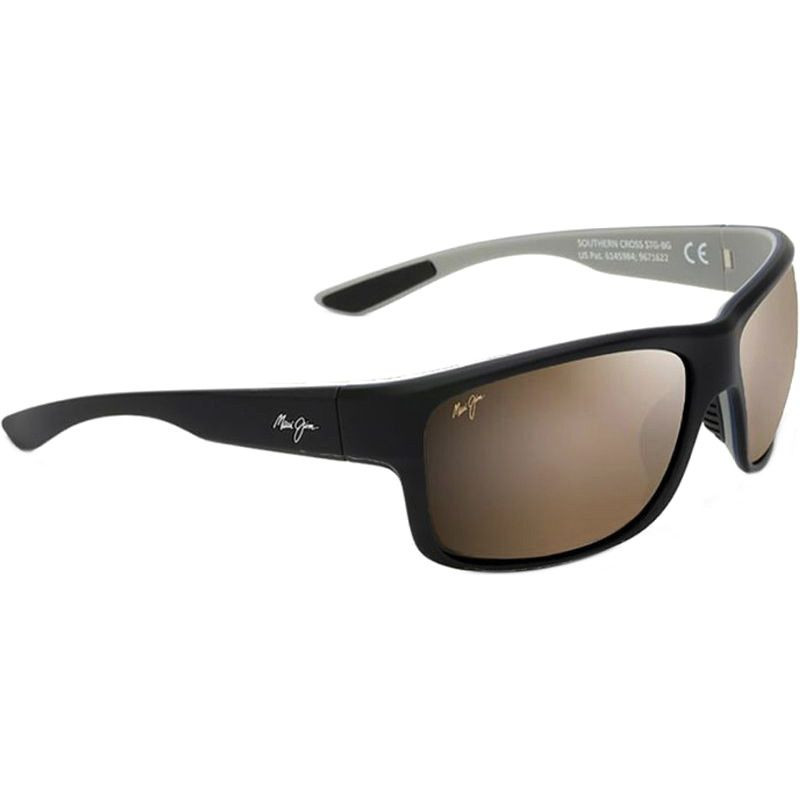 Maui Jim Southern Cross