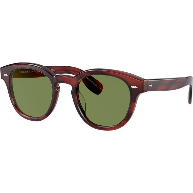 Oliver Peoples 5413SU CARY GRANT