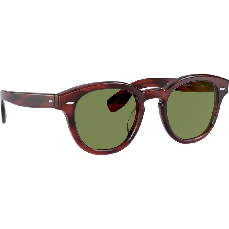 Oliver Peoples 5413SU CARY GRANT