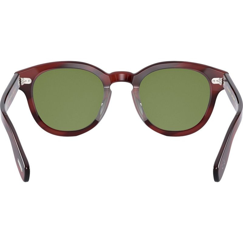 Oliver Peoples 5413SU CARY GRANT