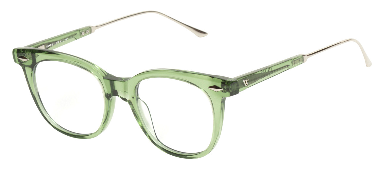 Valley Eyewear Mercy Blue Light Lenses