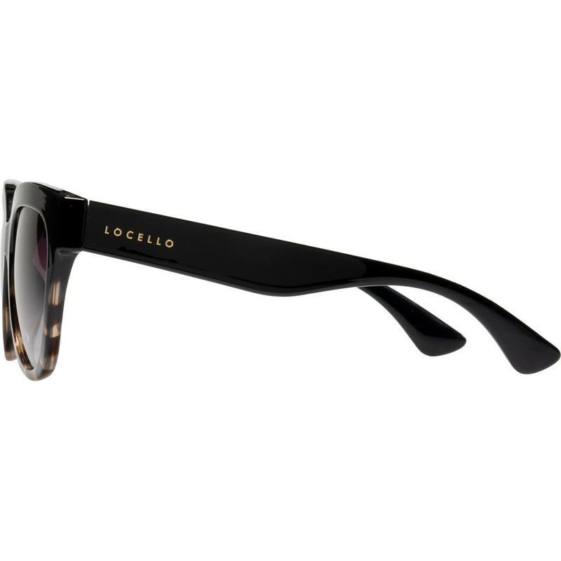 Locello Mercedes temple image Sunglasses 76103.1698210970.1280.1280