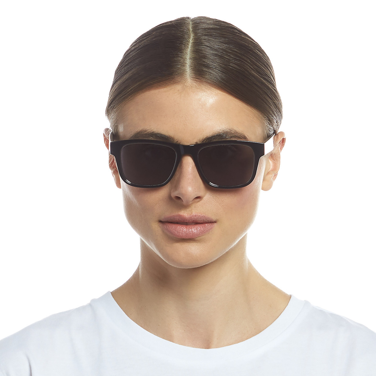 Le Specs Hamptons Hideout