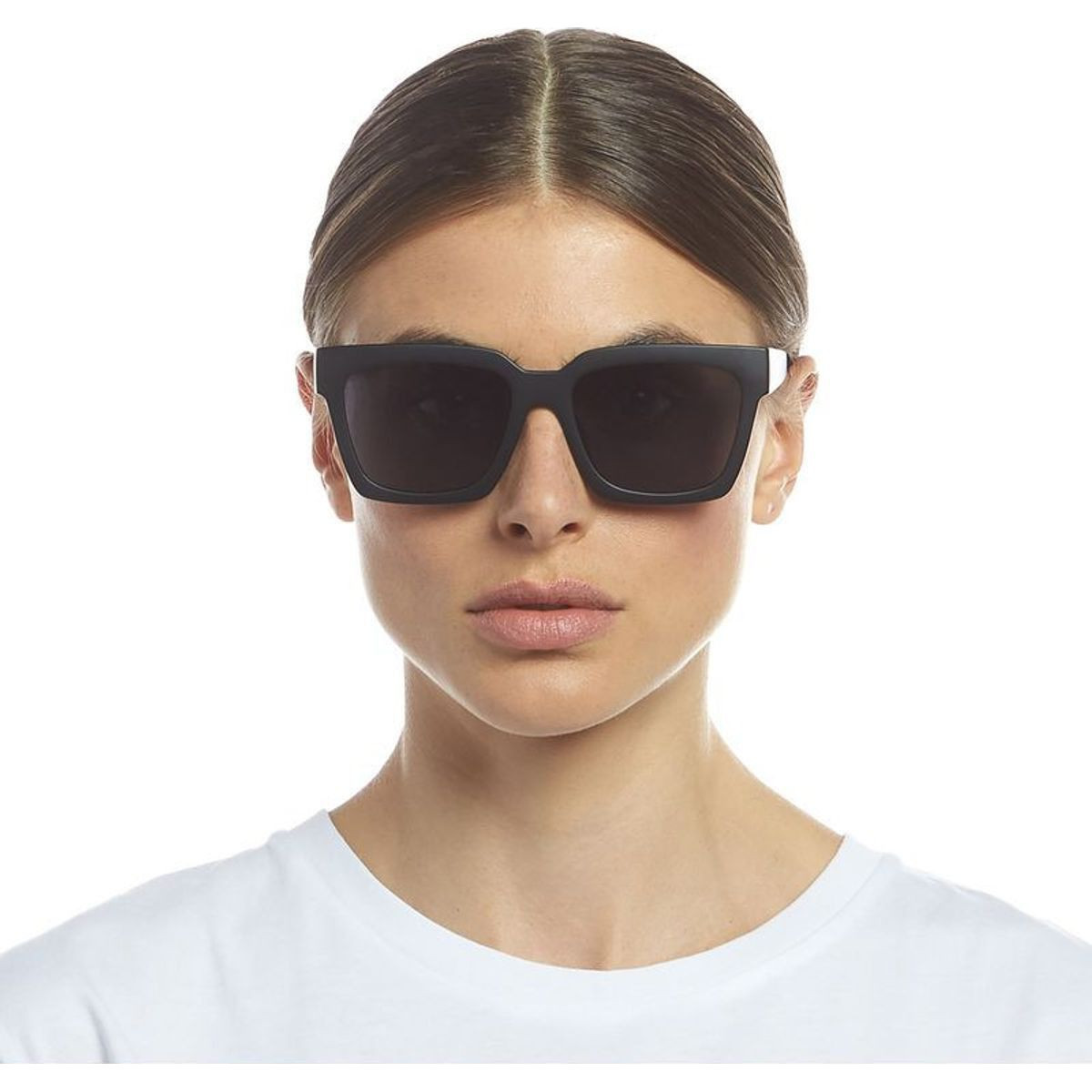 Le Specs Weekend Riot