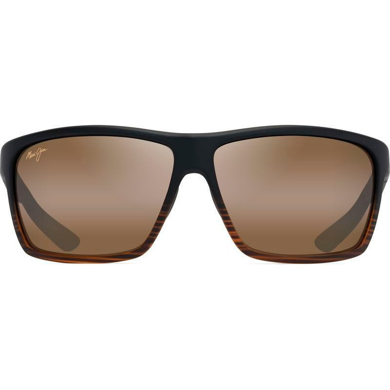 Maui Jim Alenuihaha