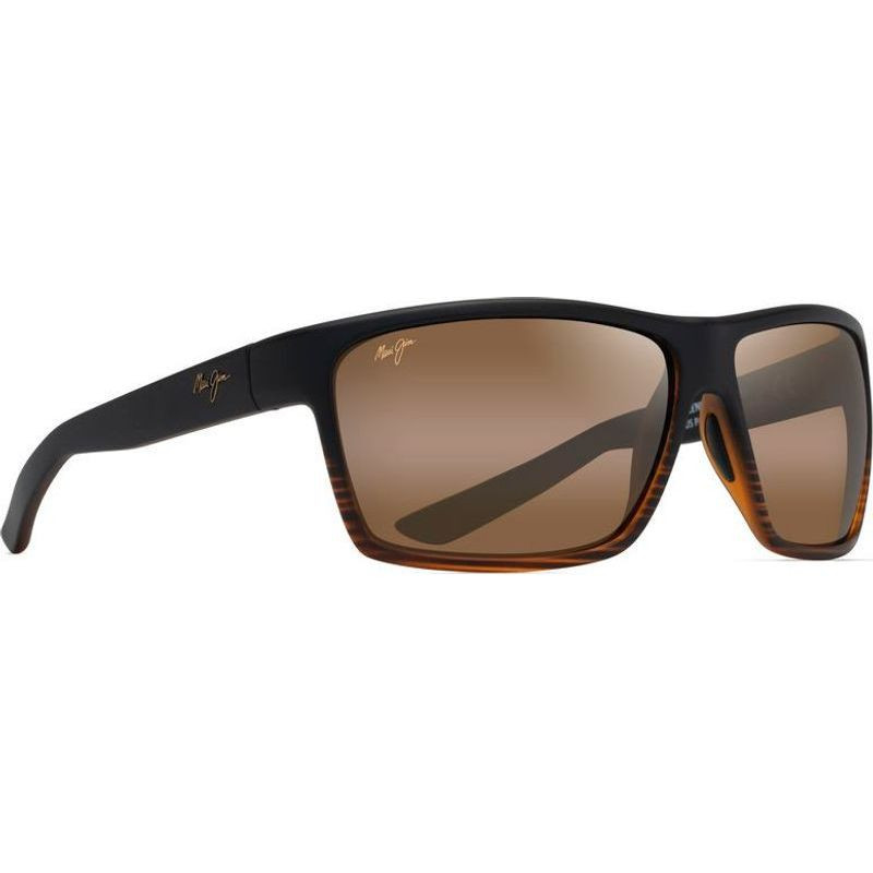 Maui Jim Alenuihaha
