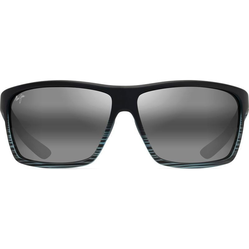 Maui Jim Alenuihaha