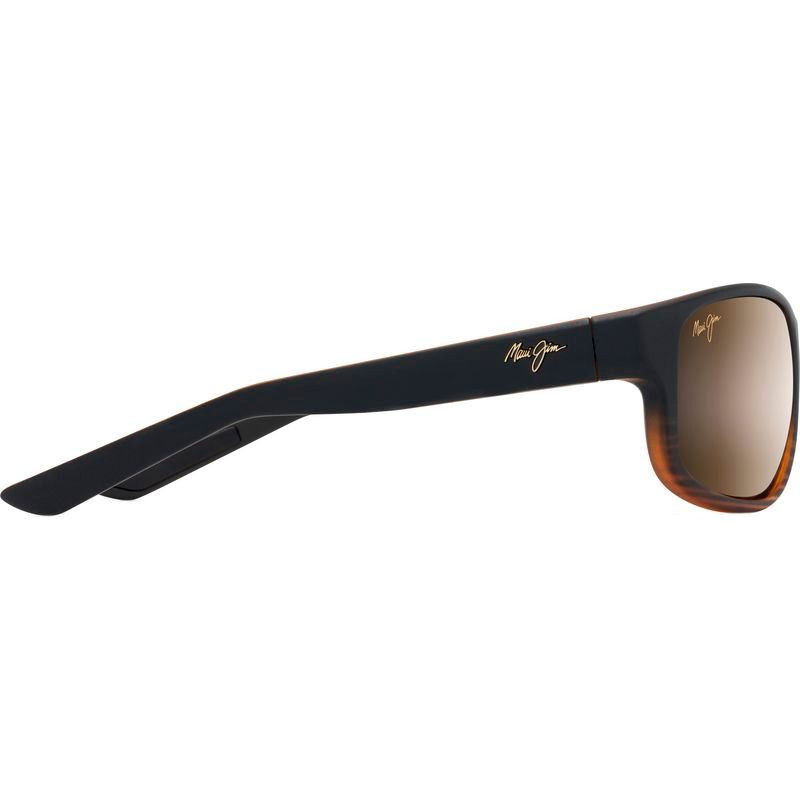 Maui Jim Kaiwi Channel