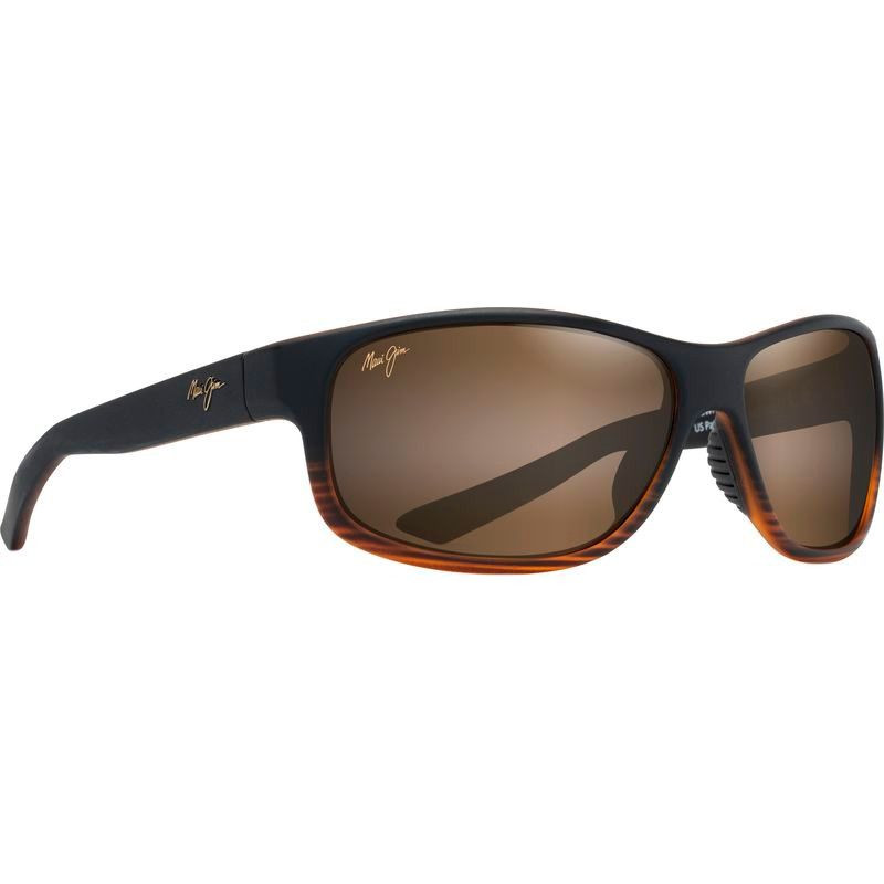 Maui Jim Kaiwi Channel