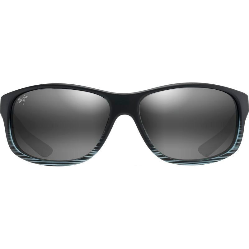 Maui Jim Kaiwi Channel