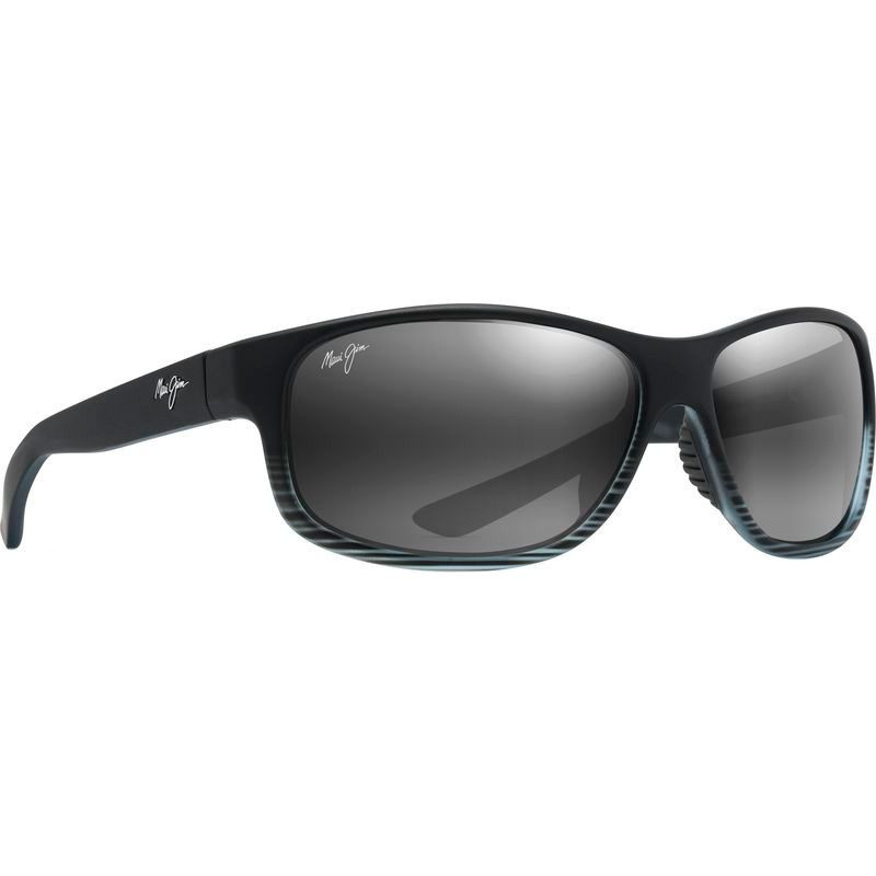 Maui Jim Kaiwi Channel