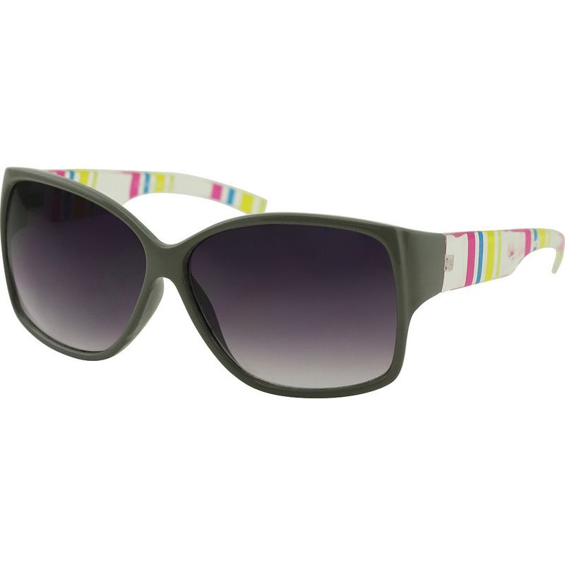 JS Eyewear Trouble