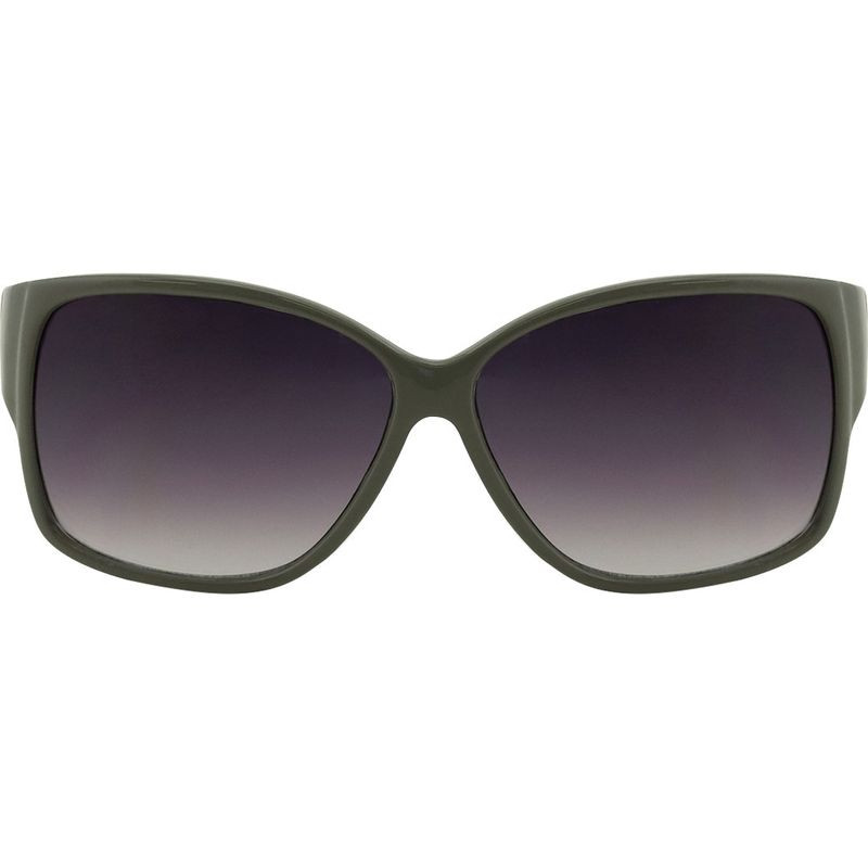 JS Eyewear Trouble