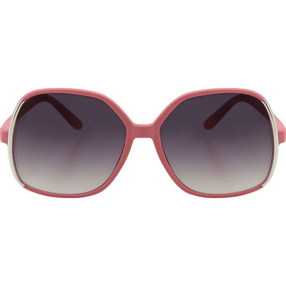 JS Eyewear Missy