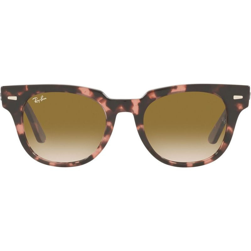 Ray-Ban Meteor RB2168