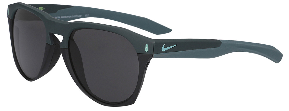 nike essential navigator sunglasses