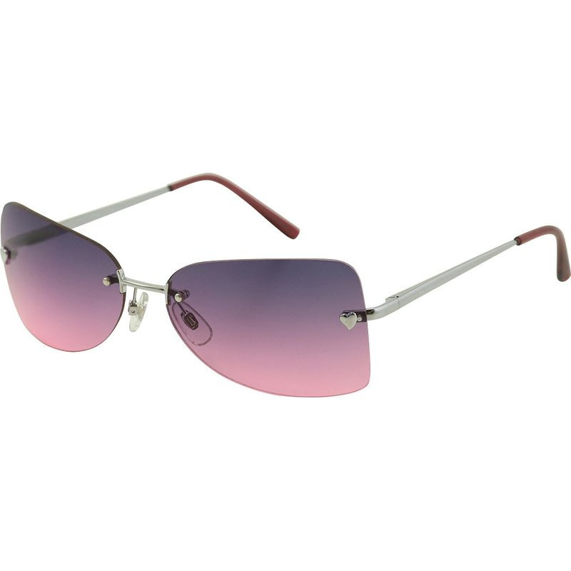 JS Eyewear SE-040