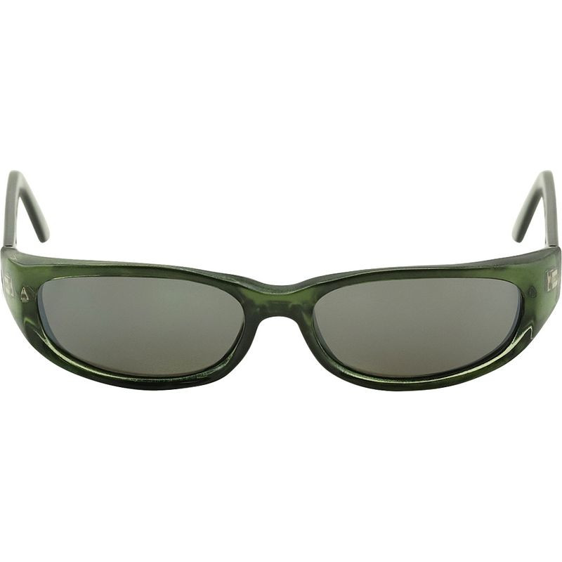 JS Eyewear NOW007