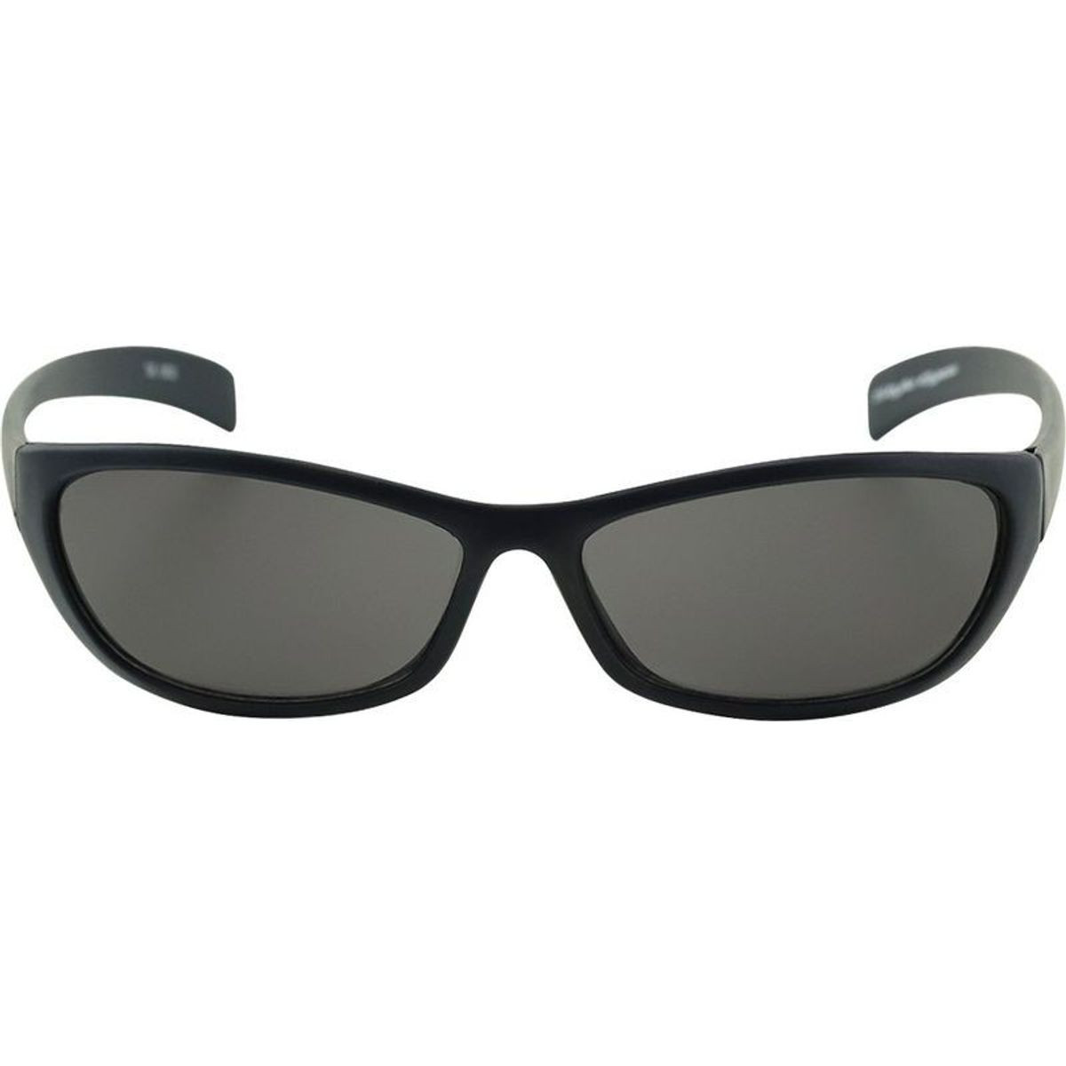 JS Eyewear SE002