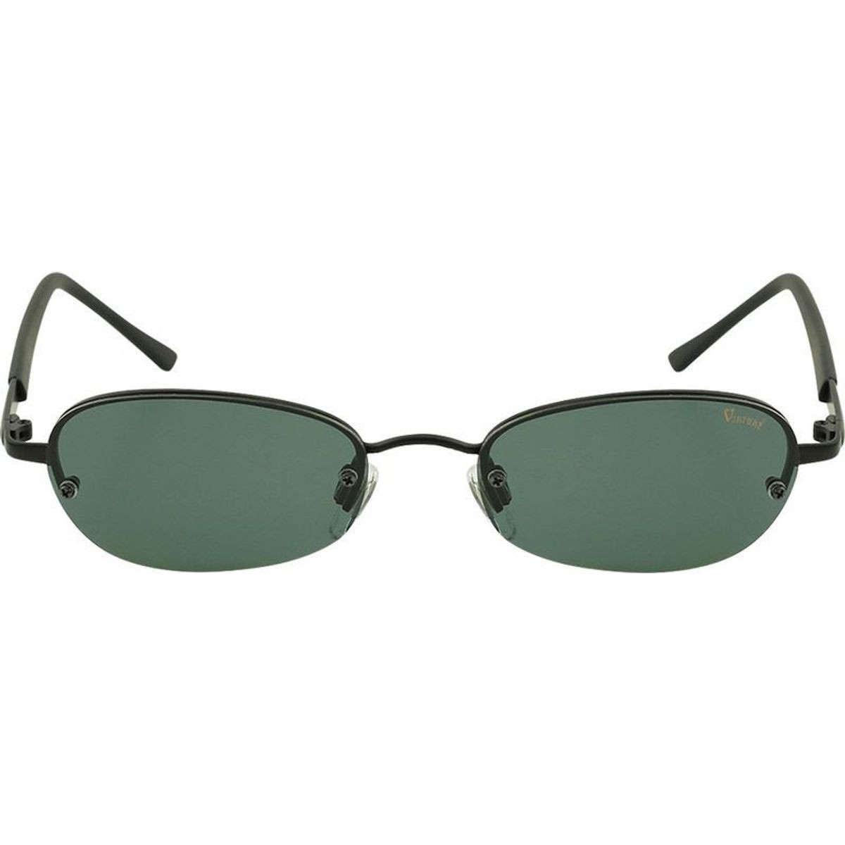 JS Eyewear 2205-M