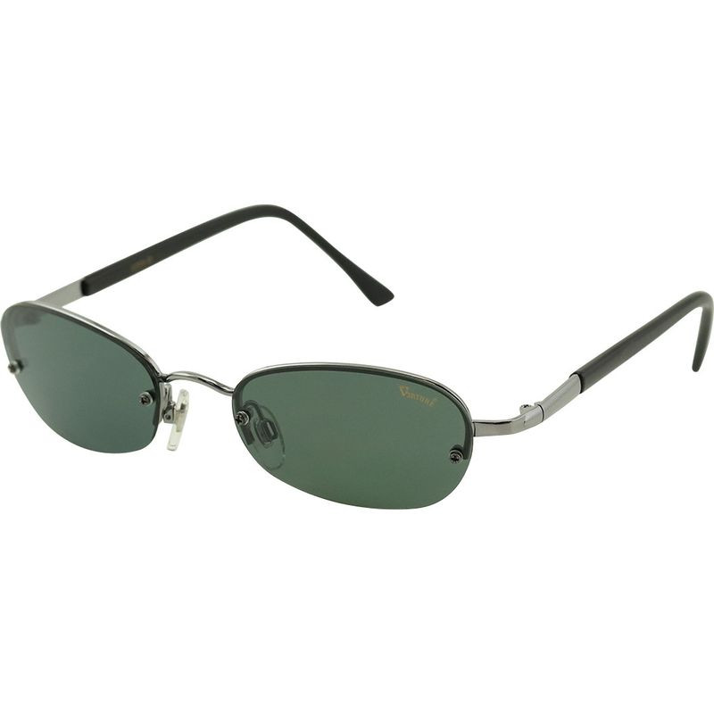 JS Eyewear 2205-D