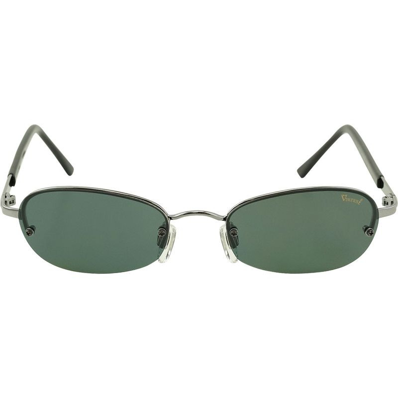 JS Eyewear 2205-D