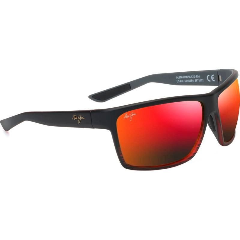 Maui Jim Alenuihaha